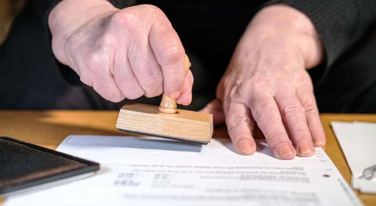 80 mln zł na wsparcie dla dzieci z rodzin byłych pracowników PGR. Wkrótce rusza nabór wniosków