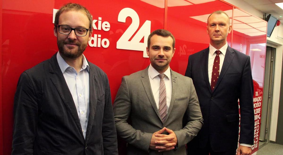Kredyty frankowe trzeba będzie natychmiast zwracać? 