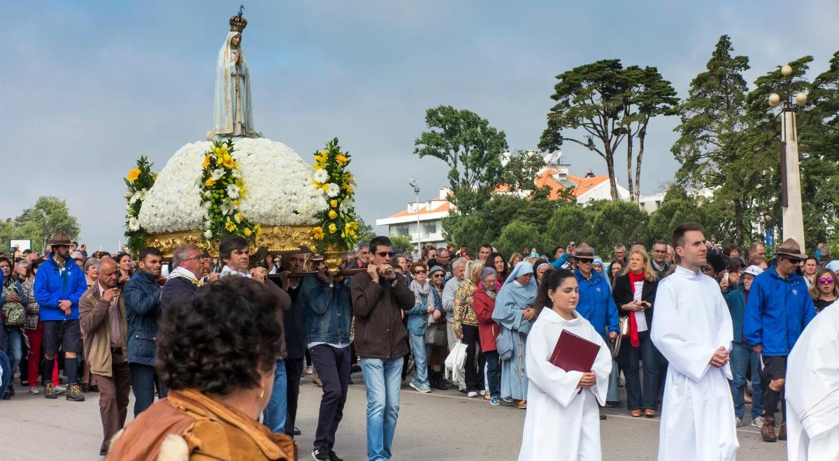 O pielgrzymowaniu w chrześcijaństwie, islamie i protestantyzmie