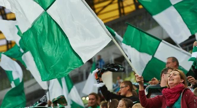 Ekstraklasa: zmiany w zarządzie Lechii Gdańsk. Prezes zrezygnował
