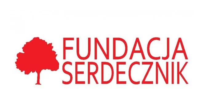 SOR: O działalności Fundacji Serdecznik