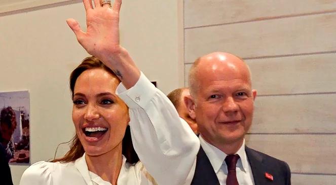 Protokół o ściganiu przestępstw seksualnych dokonanych podczas wojny 