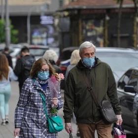 Kiedy decyzja ws. obostrzeń epidemicznych? Rzecznik rządu podał termin