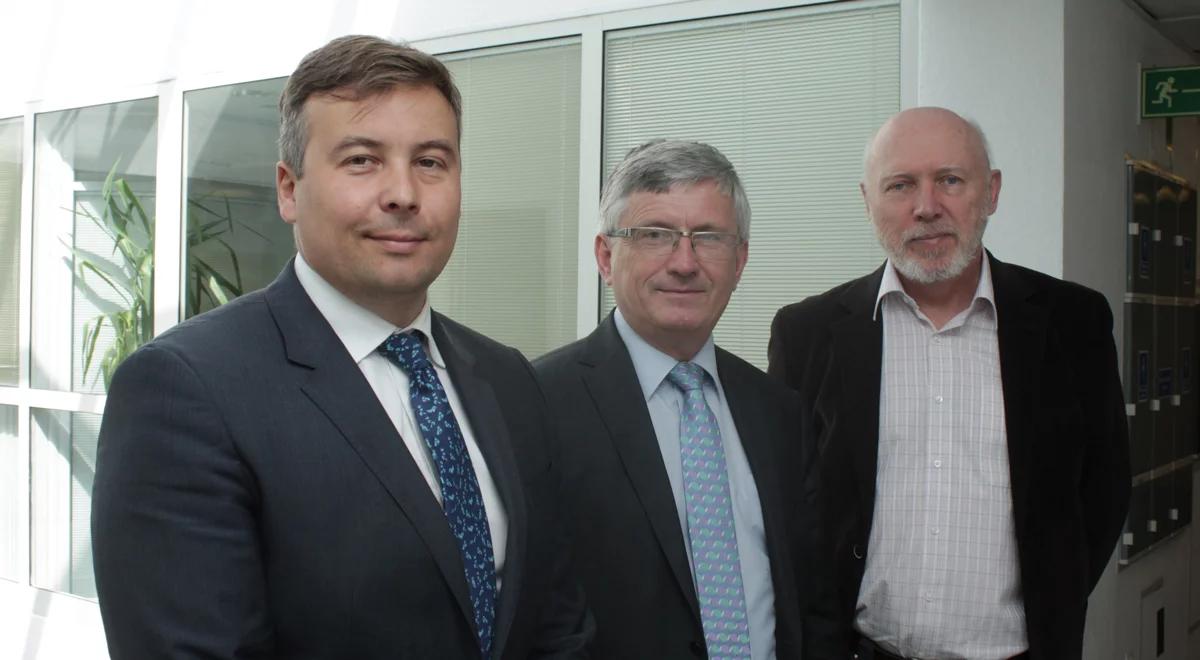Grecja liczy na pomoc Ameryki, ale długów nie spłaci