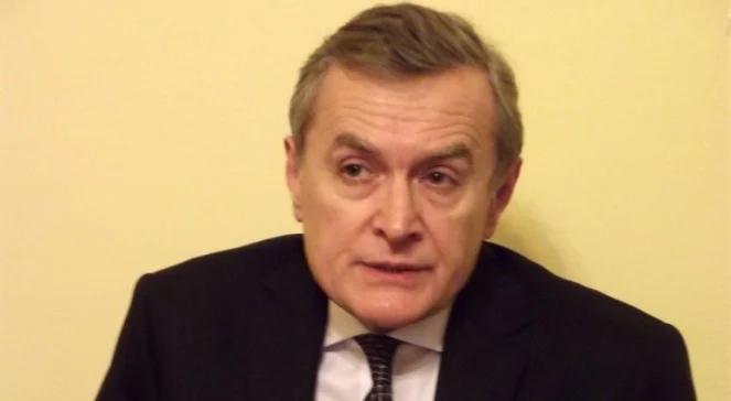 Program Glińskiego: bezpłatne muzea dla uczniów