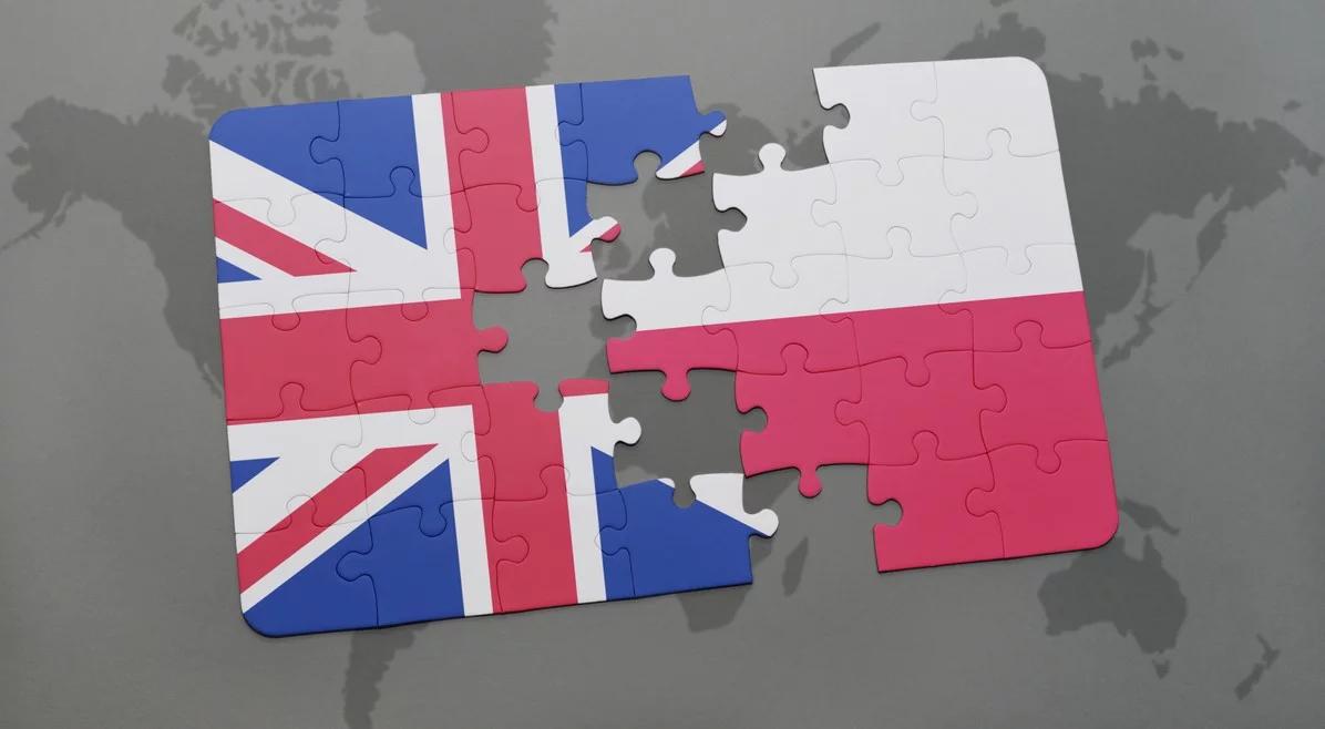 Brexit: czy Polska nadal będzie dobrym miejscem dla brytyjskich inwestycji?