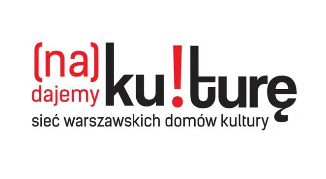 Warszawskie domy kultury we wspólnym projekcie