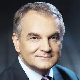 Pawlak: gdybyśmy byli w strefie euro, "mielibyśmy przechlapane" 