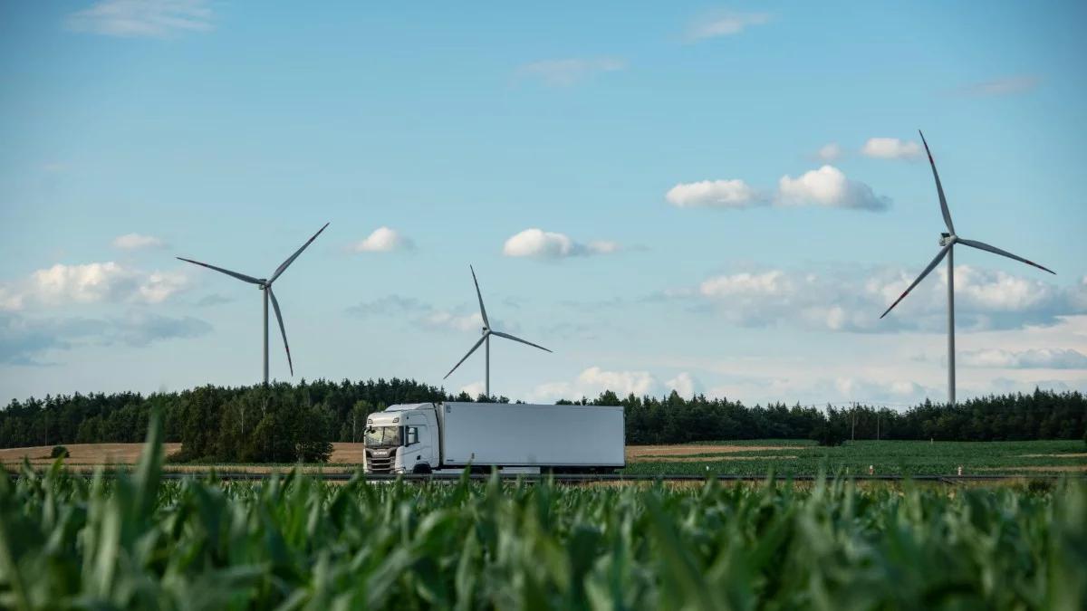 Ekspert alarmuje: za 5-7 lat w Polsce może zabraknąć energii