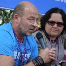 "Serce, Serduszko i wyprawa na koniec świata" - niezwykła opowieść o dziecięcych marzeniach
