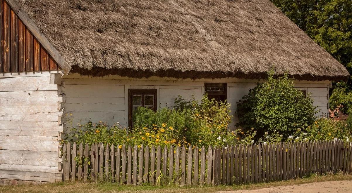 Agroturystyka cieszy się coraz większą popularnością. Dzięki funduszom unijnym przybędzie gospodarstw?