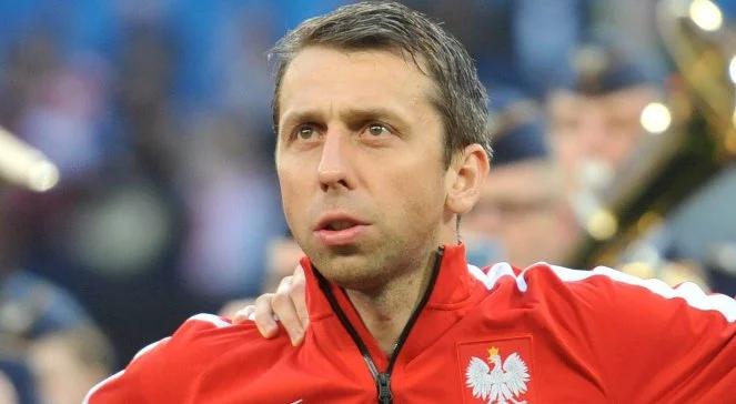 Ekstraklasa: testy medyczne Wawrzyniaka w Lechii