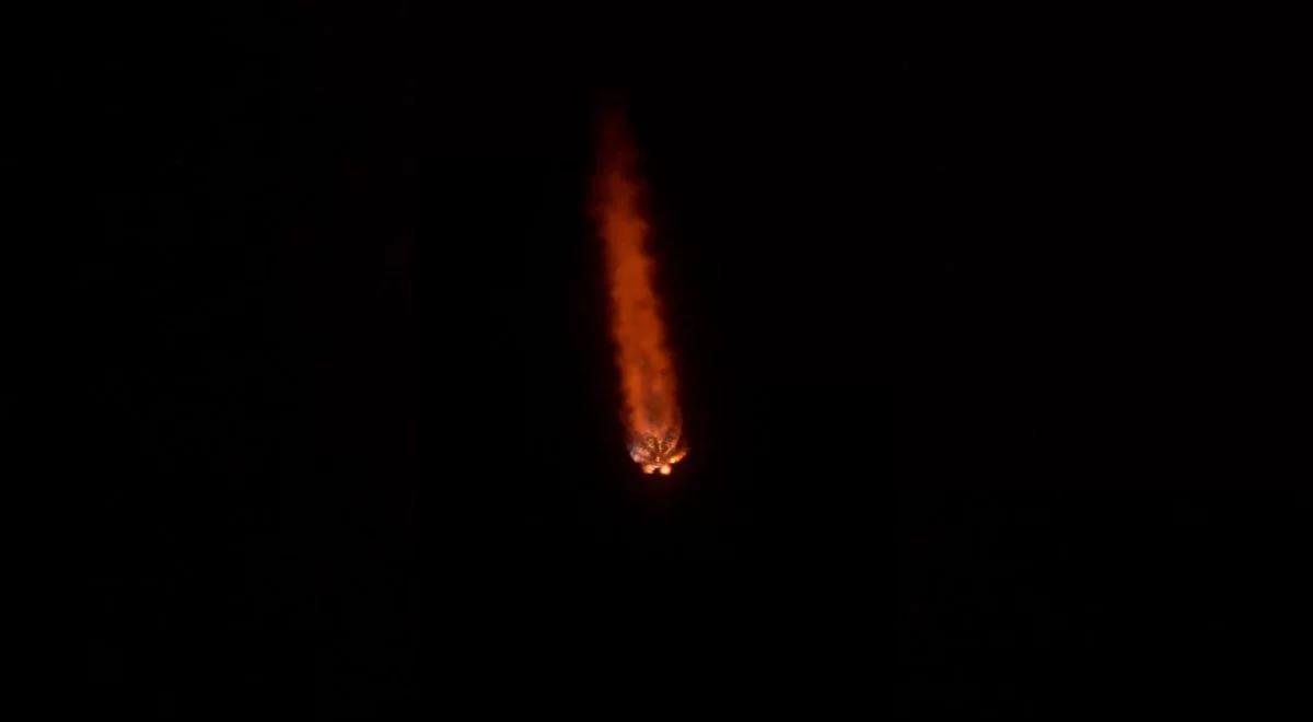 Pierwsza taka misja w kosmosie. NASA przygotowuje się do obrony Ziemi