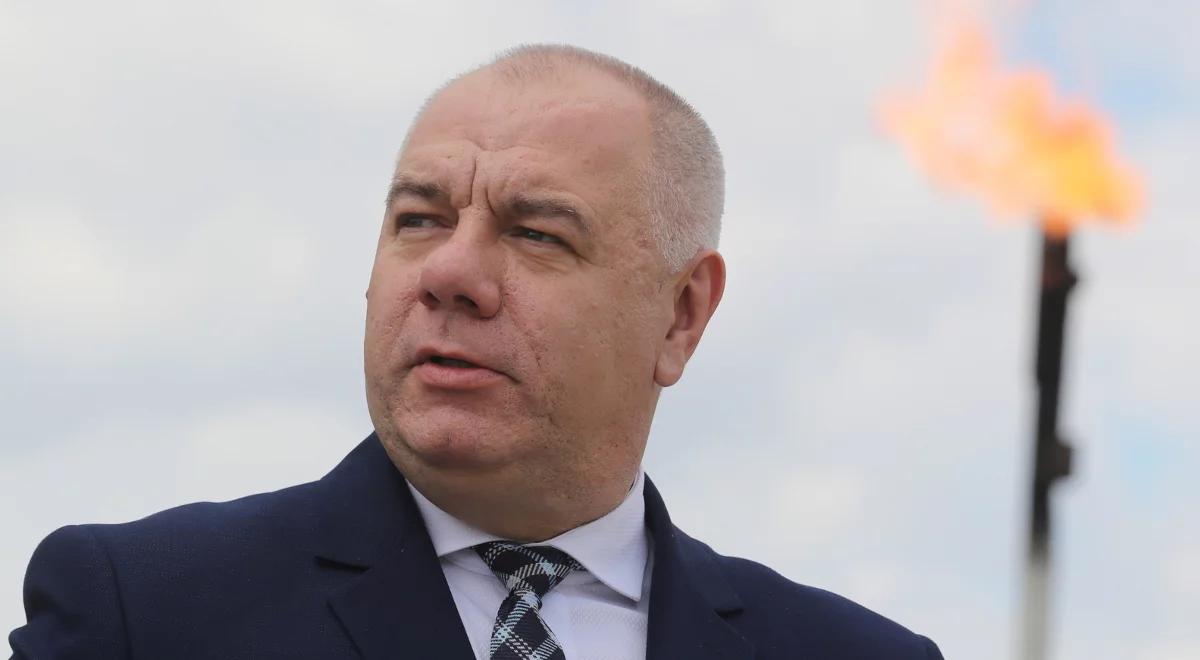 Kopalnie nie odchodzą do lamusa. Dzięki metanowi, uzyskiwanemu z pokładów węgla