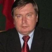 34-osobowa polska komisja zbada przyczyny katastrofy