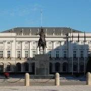 Podpis prezydenta już jest, czas na premiera