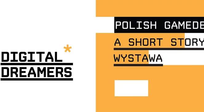 Gry promują Polskę