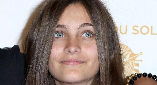 Sąd zakończył kłótnię w rodzinie Michaela Jacksona