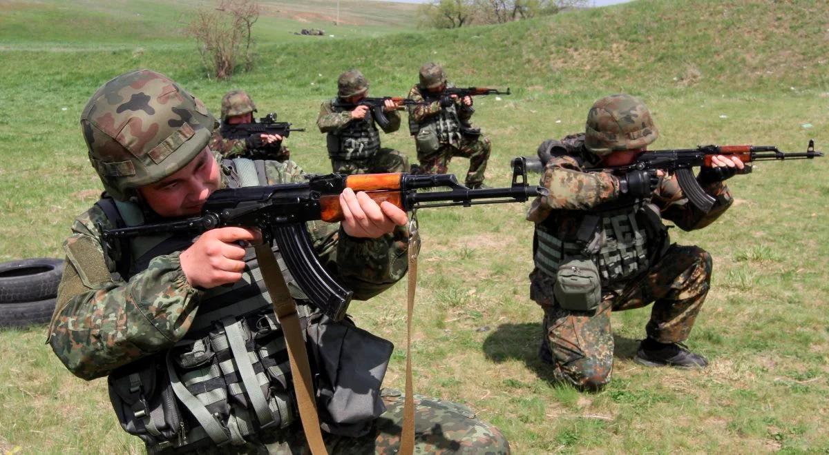 Tajna operacja NATO i Rosji. Wraca "czerwony telefon"
