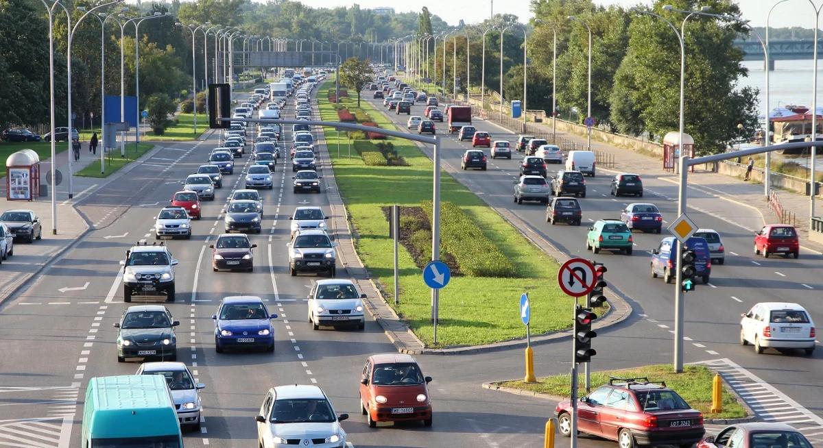 Strefy czystego transportu. Czy miasta ich potrzebują?