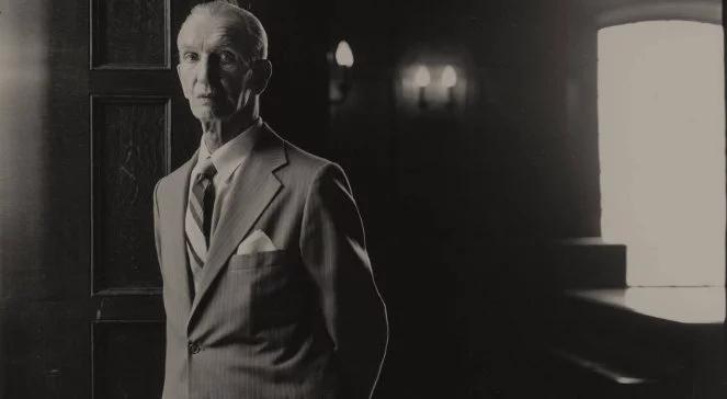 "Jan Karski to głos ofiar, który nie został wysłuchany"