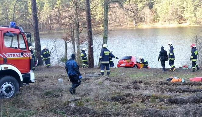 Odnaleziono ciało 24-letniej Roksany. Dziewczyna zaginęła dwa dni po ślubie