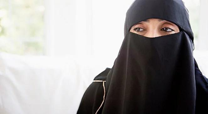 Arabia Saudyjska: zakazują kobietom samotnych wizyt u lekarza 