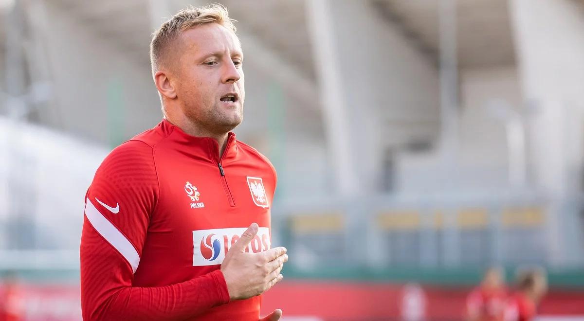 Kamil Glik zostanie na lodzie? Parma zerwała negocjacje z polskim obrońcą