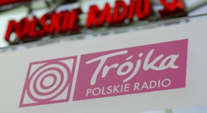Prokuratura, IPN i emerytury