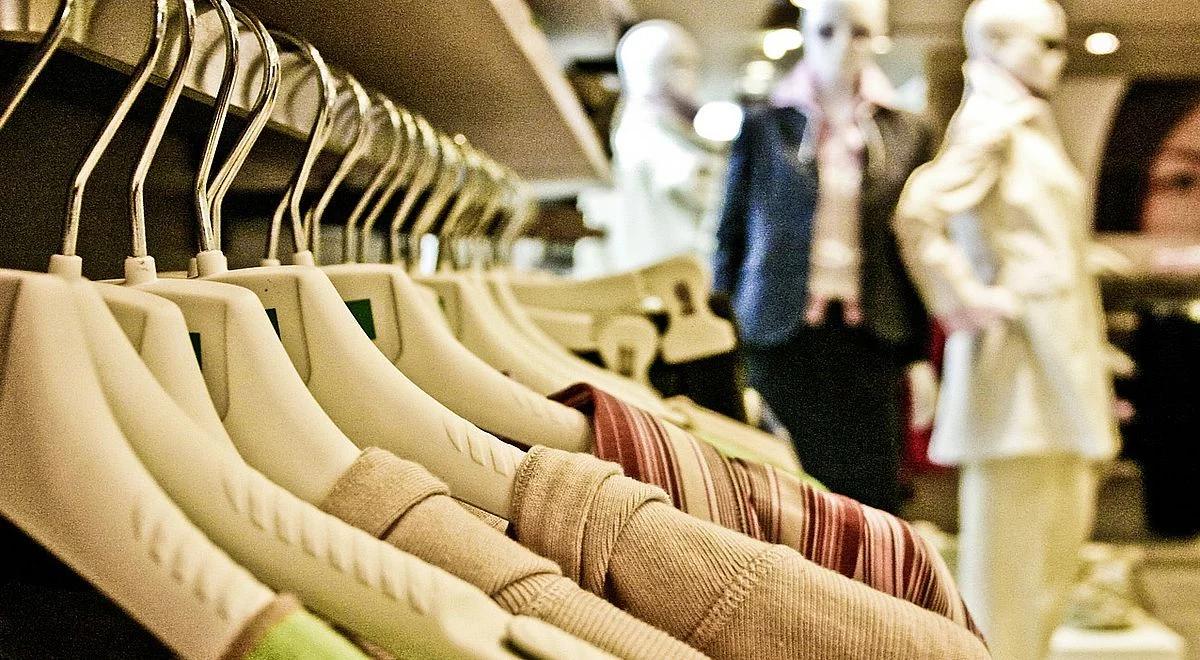 Badanie: centra handlowe nadal popularne. Niedzielne ograniczenia nie zaszkodziły 