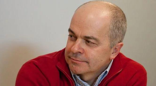 Tomasz Zimoch: Lato powinien odejść