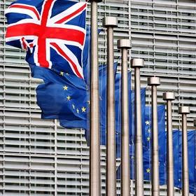  Brexit: Parlament Europejski chce mieć wpływ na negocjacje