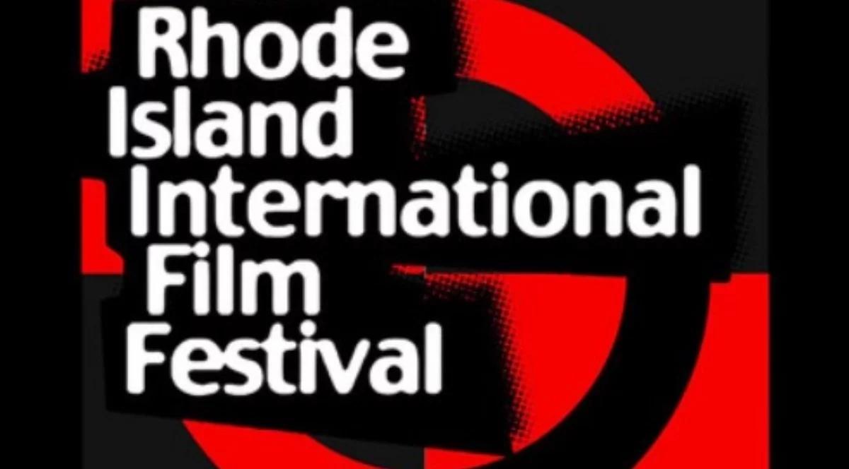 Polskie filmy wyróżnione na prestiżowym Festiwalu Filmowym w USA