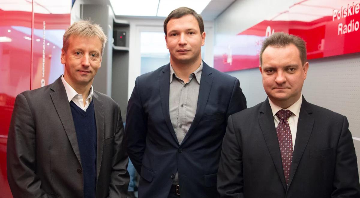 Wszyscy się dowiedzą, która firma nie płaci składek ZUS