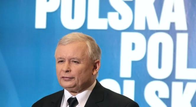 "Oszczędzanie na chorych to nikczemność rządu"