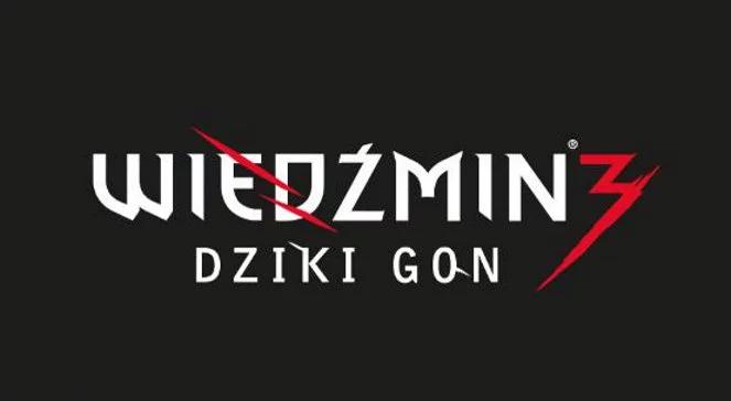 "Wiedźmin 3: Dziki Gon": premiera wkrótce. Powtórzy sukces poprzednich części gry?