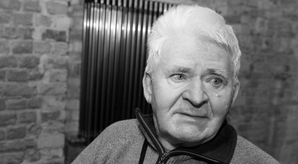 Nie żyje legenda szachów. Borys Spasski, uczestnik "meczu stulecia", odszedł w wieku 88 lat