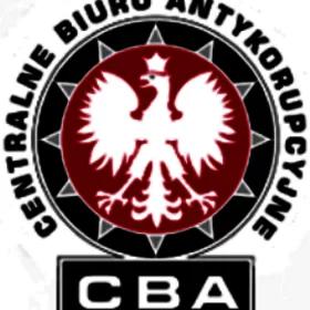 CBA zatrzymało dwóch b. dyrektorów z MSWiA