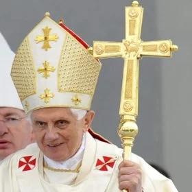 Papież apeluje ws. Bliskiego Wschodu
