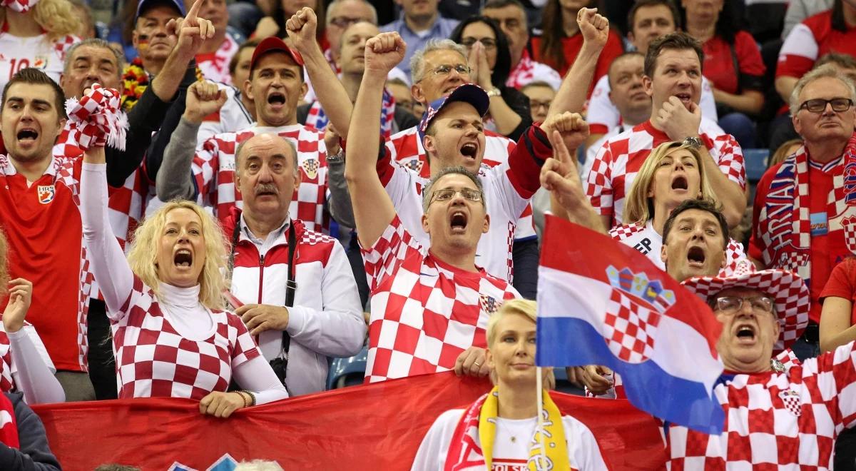 ME piłkarzy ręcznych: najlepszy turniej w historii? "Udało nam się zadbać o wszystkie szczegóły"