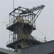 Jest szansa na rewolucję w polskich kopalniach
