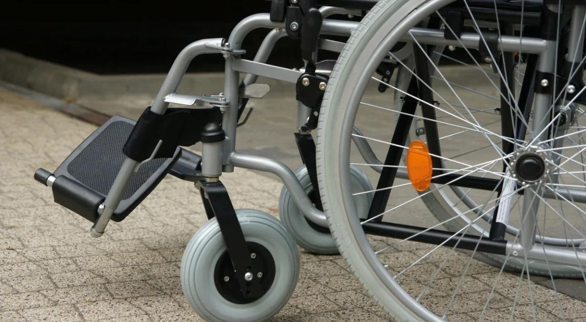 PFRON przekaże więcej pieniędzy dla organizacji pozarządowych