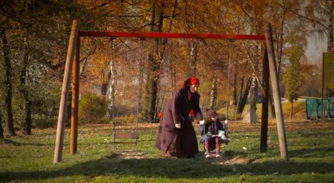 Pół roku abolicji dla cudzoziemców