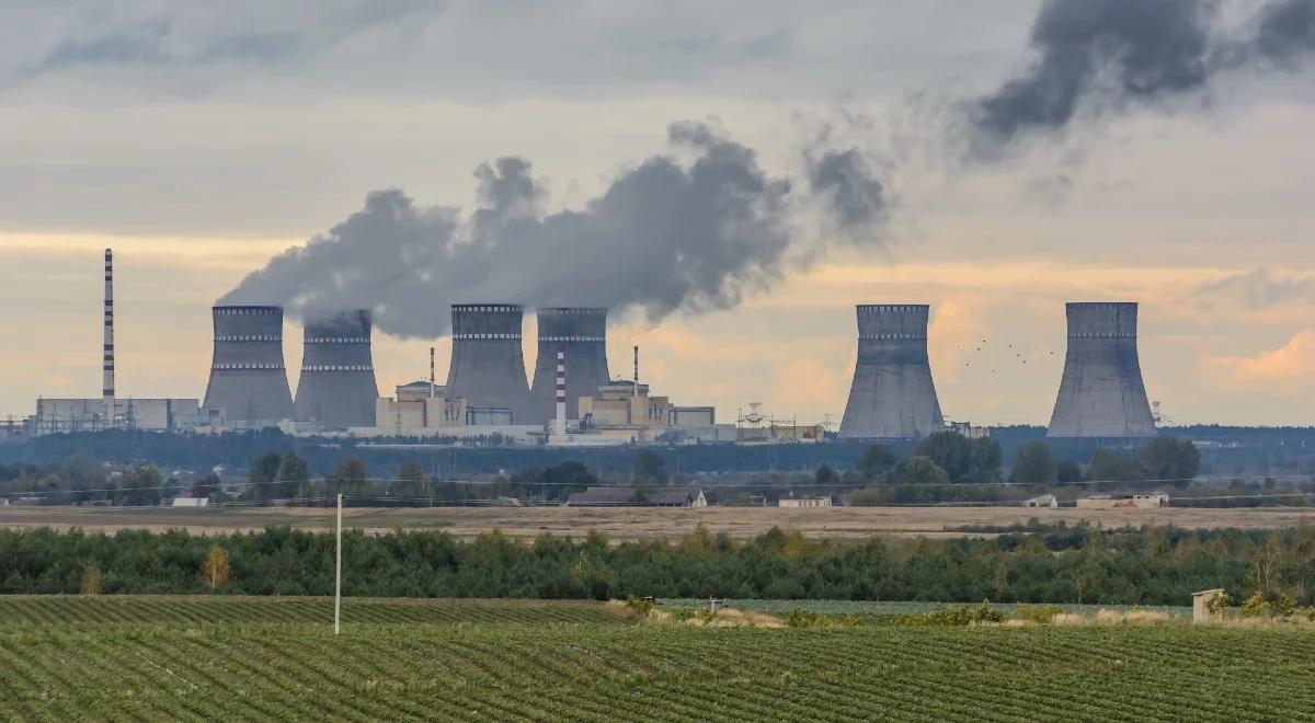 PSE określiły warunki techniczne przyłączenia elektrowni atomowej na Pomorzu. Kolejny krok w rozwoju polskiej atomistyki