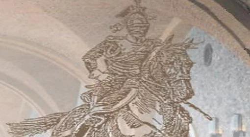 Kończą się XIX Targi Książki Historycznej