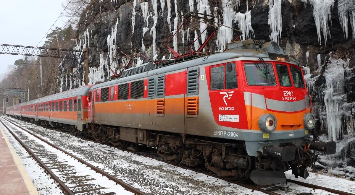 Polregio zawiadamia prokuraturę. Chodzi o działalność starego zarządu