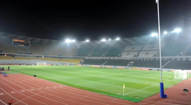 El. Euro 2016: gruzińska piłka w kryzysie, ale jest szansa na komplet