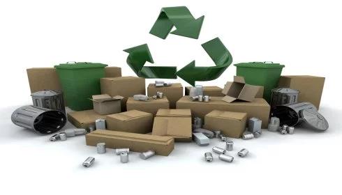 Rynek recyklingu nie zostanie zliberalizowany