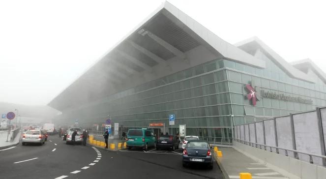 Lepsza widoczność: Modlin i Okęcie działają bez kłopotu