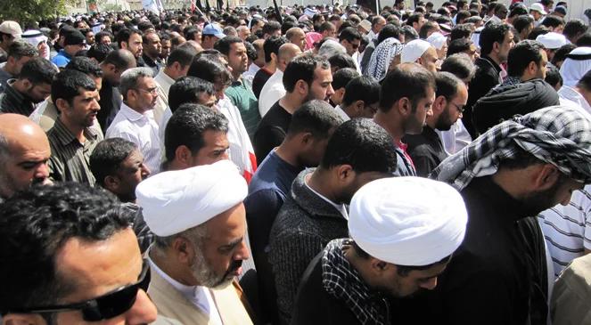 Alternatywa dla Niemiec chce usunięcia symboli islamskich z przestrzeni publicznej
